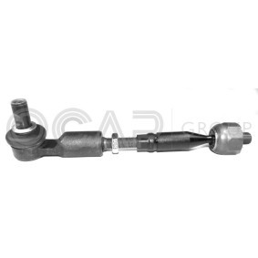 Achetez des Biellette de direction OCAP 0501889 à prix pour 86,00 €