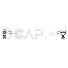 Acquista Tirante trasversale da OCAP 0502091 a buon mercato per soli 37,51 €