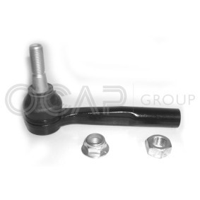 Achetez des Rotule de direction OCAP 0282129 à prix pour 19,11 €