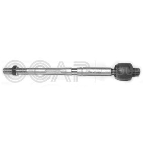 Comprar Rótula axial de dirección de OCAP 0604373 a bajo precio de 20,41 €