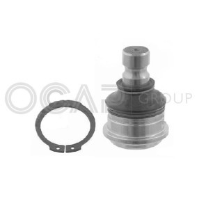 Acquista Testina braccio oscillante da OCAP 0404465 a buon mercato per soli 13,10 €