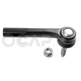 Achetez des Rotule de direction OCAP 0292129 à prix pour 19,27 €