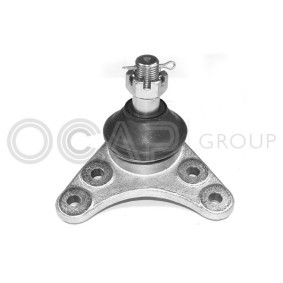 Acquista Testina braccio oscillante da OCAP 0405570 a buon mercato per soli 68,17 €