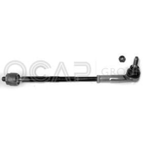 Achetez des Biellette de direction OCAP 0593884 à prix pour 38,87 €