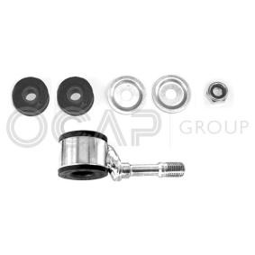 Achetez des Rotule de direction OCAP 0181898 à prix pour 51,00 €