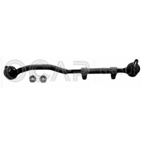 Comprar Barra de dirección de OCAP 0581418 a bajo precio de 42,96 €