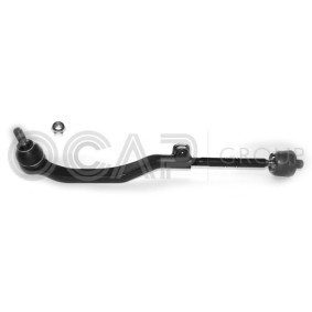 Comprar Barra de dirección de OCAP 0582615 a bajo precio de 81,57 €
