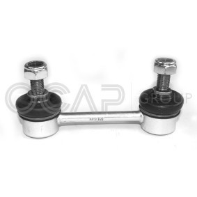 Compre Tirante da barra estabilizadora de OCAP online para JIMNY (SJ, JA, JB) a preços moderados