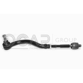 Achetez des Biellette de direction OCAP 0583043 à prix pour 78,61 €