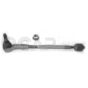 Achetez des Biellette de direction OCAP 0584325 à prix pour 79,36 €
