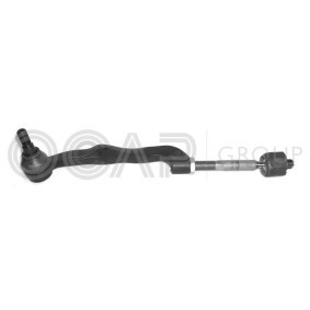 Comprar Barra de dirección de OCAP 0584333 a bajo precio de 53,09 €