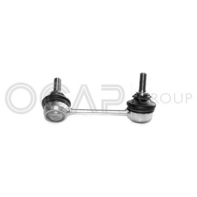 Compre Barra / escora, barra estabilizadora da OCAP 0585068 a um preço baixo por 20,33 €