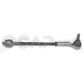 Achetez des Biellette de direction OCAP 0591058 à prix pour 70,86 €