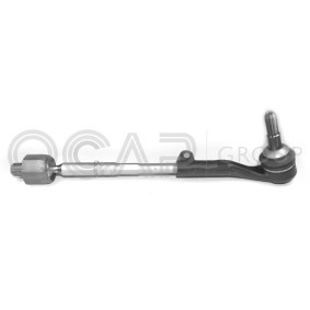 Achetez des Biellette de direction OCAP 0592123 à prix pour 50,43 €