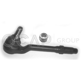 Achetez des Rotule de direction OCAP 0281870 à prix pour 21,69 €