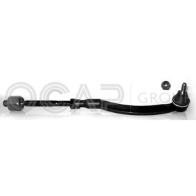 Comprar Barra de dirección de OCAP 0592391 a bajo precio de 92,37 €