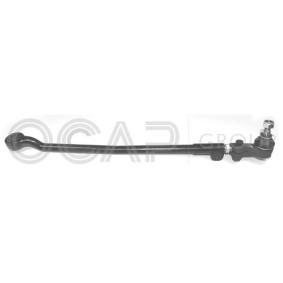 Achetez des Biellette de direction OCAP 0592544 à prix pour 55,79 €