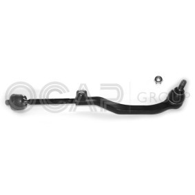 Comprar Barra de dirección de OCAP 0592615 a bajo precio de 81,57 €