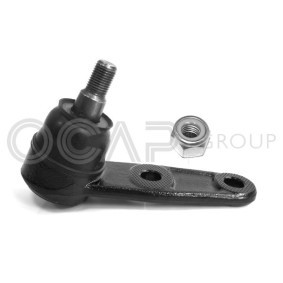 Acquista Testina braccio oscillante da OCAP 0404259 a buon mercato per soli 13,39 €