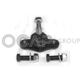 Acquista Testina braccio oscillante da OCAP 0402498 a buon mercato per soli 10,53 €