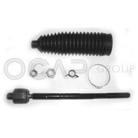 Achetez des Kit de réparation, crémaillère de direction OCAP 0602139-K à prix pour 26,00 €