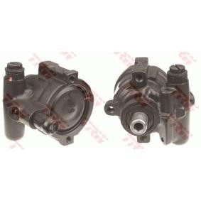 Acquista Pompa idraulica, sterzo da TRW JPR834 a buon mercato per soli 158,87 €