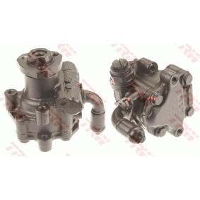 Achetez des Pompe de direction assistée TRW JPR908 à prix pour 184,54 €
