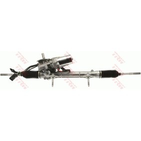 Acquista Scatola sterzo da TRW JRE125 a buon mercato per soli 561,36 €