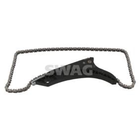 Achetez des Kit de chaîne de distribution SWAG 20 93 6321 à prix pour 117,40 €