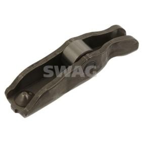 Kipphebel für VAUXHALL von SWAG