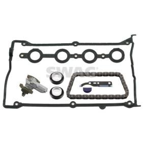 Steuerkettensatz 30 94 5004 für Cordoba Limousine (6L2) für 229,22 CHF