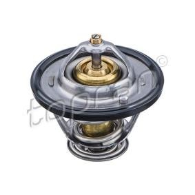 Kühlwasserthermostat 820 304