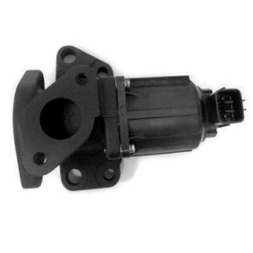 AGR-Ventil 88262 für 6 Hatchback (GG) für 309,29 CHF