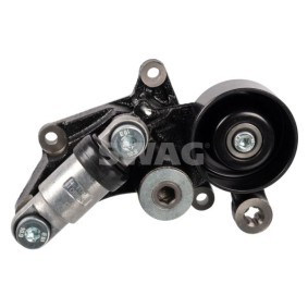 Comprar Depresor de freno de SWAG 10 92 1691 a bajo precio de 99,74 €