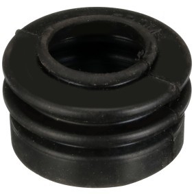 Keilrippenriemensatz K018PK1525ES für RENAULT TRUCKS