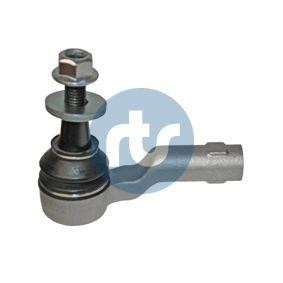 Comprar Rótula de dirección de RTS 91-01641-2 a bajo precio de 26,68 €