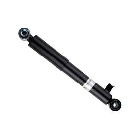 Stoßdämpfer von BILSTEIN