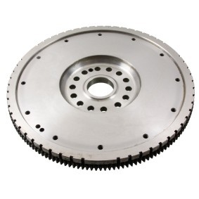Compre Volante do motor da FEBI BILSTEIN 45331 a um preço baixo por 423,04 €