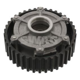 Compre Regulador do veio de excêntricos da SWAG 60 94 6189 a um preço baixo por 204,14 €