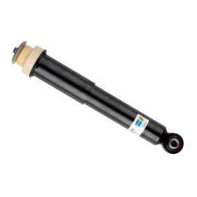 Stoßdämpfer von BILSTEIN für XK 8 Coupe (X100) günstig online kaufen