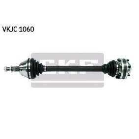 Comprar Árbol de transmisión de SKF VKJC 1060 a bajo precio de 141,28 €