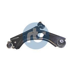 Comprar Barra oscilante de suspensión de ruedas de RTS 96-90129-2 a bajo precio de 108,78 €