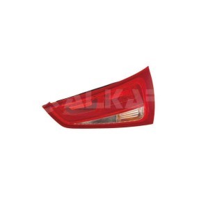Osta Ulkopeili ALKAR:llä 6106098 edullisesti hintaan 41,21 €