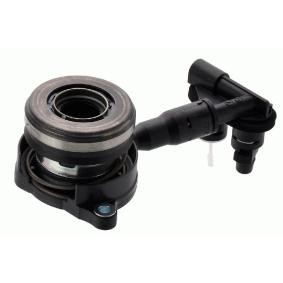 Kjøp Utløser, clutch av SACHS 3182 600 215 til den lave prisen 853,51 NOK