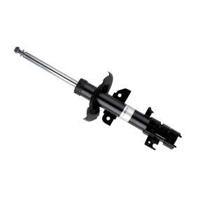 Stoßdämpfer von BILSTEIN für 2 Stufenheck (DE) günstig online kaufen
