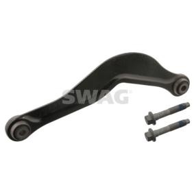 FORD Querlenker von SWAG