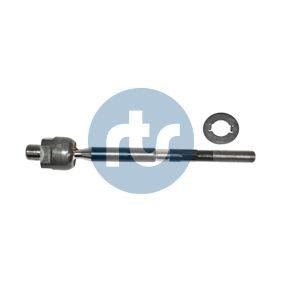 Comprar Rótula axial de dirección de RTS 92-06644-026 a bajo precio de 20,60 €