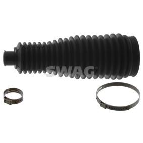 Achetez des Jeu de joint-soufflet, direction SWAG 30 94 5481 à prix pour 11,02 €