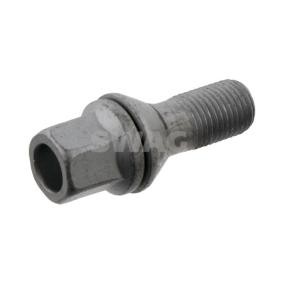 Compre Tornillos de rueda y tuercas de rueda de SWAG online para Jumpy I Caja / Chasis (BU, BV, BW, BX) a precios moderados