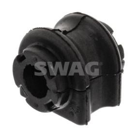 Kjøp Lagring, stabilisator av SWAG 60 94 5922 til den lave prisen 98,12 NOK